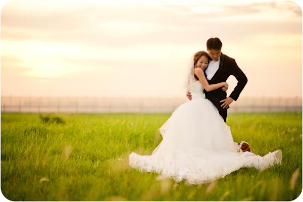 How Will You Find The Correct Wedding Photographer For Your Nuptials?