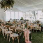 Wedding Venues in Houston