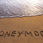 How Much to Contribute to Honeymoon
