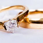 How Much to Resize a Wedding Ring