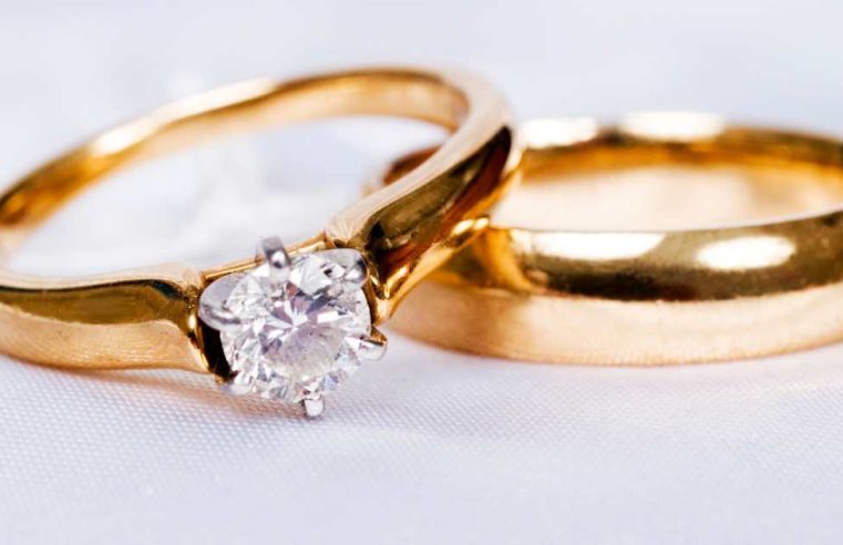 How Much to Resize a Wedding Ring: Expert Insights and Cost Breakdown