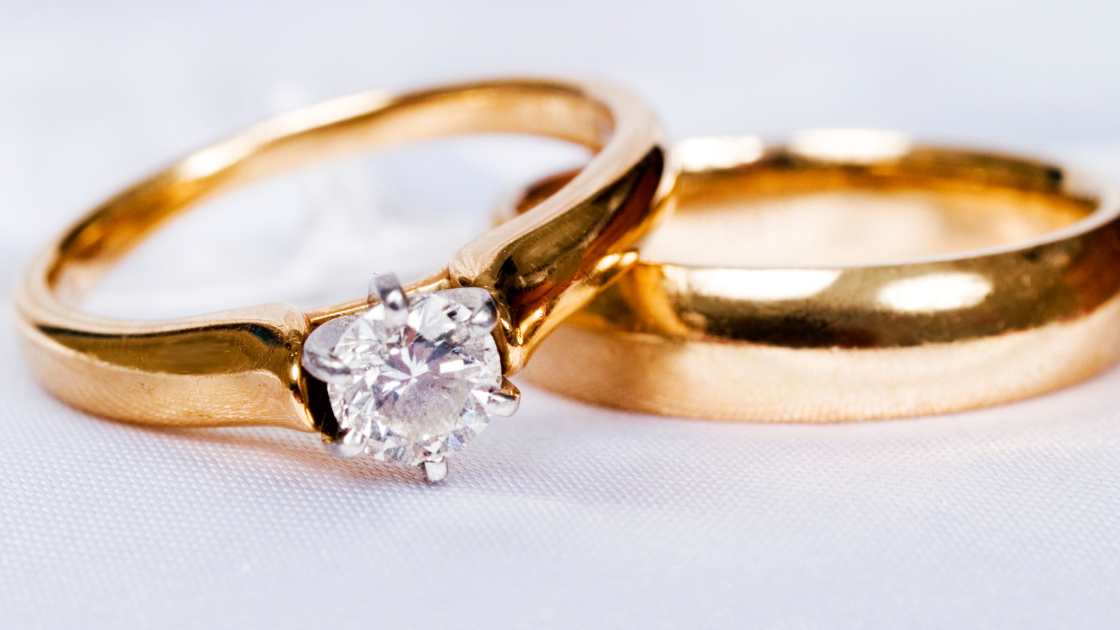 How Much to Resize a Wedding Ring: Expert Insights and Cost Breakdown
