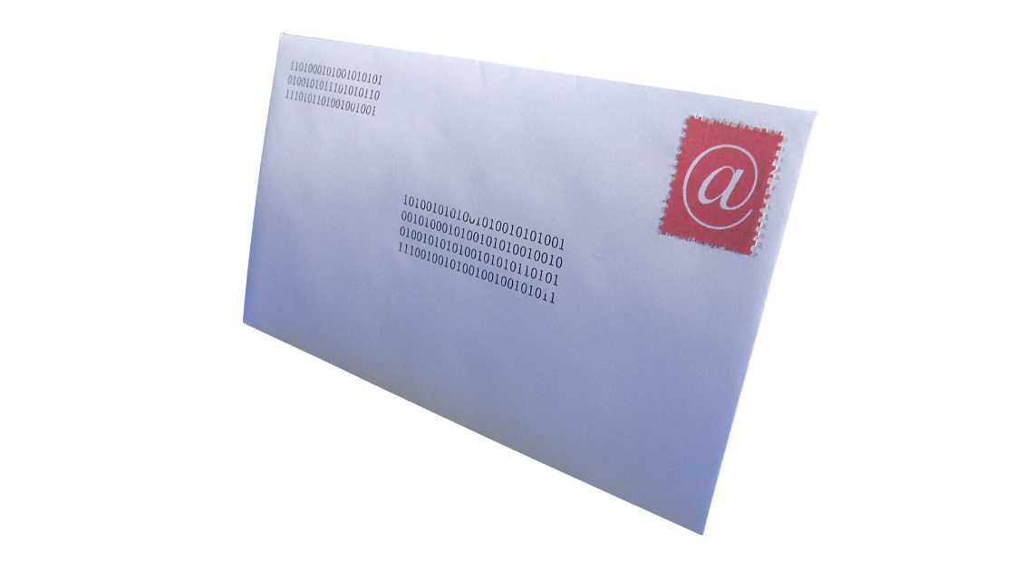 How to Print Addresses on Envelopes in Word: A Step-by-Step Guide