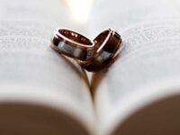 Crafting Inclusivity: Welcoming Two Brides in Your Wedding Ceremony Script