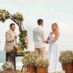 Deciphering the Wedding Ceremony Script: Unveiling the Blueprint for Love