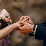 What is the best gift for newly married couple