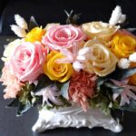 Preserving Precious Memories: How to Save Flower Petals for Your Wedding